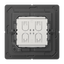 ENO module spare part ENOLS42F thumbnail 24