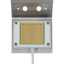 Rain sensor RW95 thumbnail 1