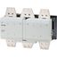 Contactor, Ith =Ie: 3185 A, RAW 250: 230 - 250 V 50 - 60 Hz/230 - 350 V DC, AC and DC operation, Screw connection thumbnail 9