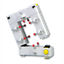 Split-core CT TO 58 750A/5A Class 0,5 2,5VA thumbnail 1