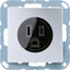 US-NEMA socket A521-15AL thumbnail 2