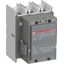 AF580-30-11 24-60V DC Contactor thumbnail 1