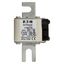 Fuse-link, high speed, 200 A, AC 690 V, DIN 1, 53 x 69 x 108 mm, aR, DIN, IEC, single indicator thumbnail 6