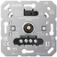 Dimmer Insert,Rotdim,3-400W,20-420V thumbnail 4