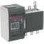 OXB400E3X2QB AUTOMATIC TRANSFER SWITCH thumbnail 1