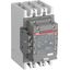 AF190-30-11-31 Contactor thumbnail 2