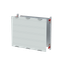 MBM314 Mounting plate 600 mm x 750 mm x 200 mm , 0 , 3 thumbnail 4