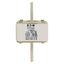 Fuse-link, high speed, 1100 A, AC 690 V, DIN 3, 76 x 90 x 139 mm, aR, DIN, IEC, type T indicator thumbnail 17