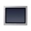 Vision system FH touch panel monitor 12-inch thumbnail 1