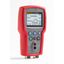 FLUKE-721EX-3630 Dual Sensor Pressure Calibrator, 36, 3000 PSIG thumbnail 3