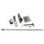 CCP2-FLR2-21 225A Flange Rod Kit thumbnail 4