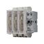 RDF100J-3 Switch 100A J 3P UL98 thumbnail 4