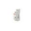 E290-32-11/48 Electromechanical latching relay thumbnail 3