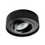 MINI BORD DLP-50-B Ring for spotlight fittings thumbnail 1