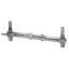 ILM 355 Interlocking mechanism thumbnail 2