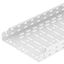 RKSM 620 FSK RW Cable tray RKSM Magic, quick connector 60x200x3050 thumbnail 1