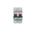 S802S-K16 High Performance MCB thumbnail 4