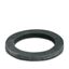 WP-FS IP68 M20 - Flat gasket thumbnail 1