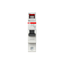 S201S-B13 Miniature Circuit Breaker - 1P - B - 13 A thumbnail 4