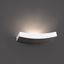 EACO-3 WHITE WALL LAMP 1 X R7S JP78 100W thumbnail 2