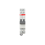 E214-16-202Group Switch,16 A,acc. to EN 250 V AC,0NO,0NC,2CO, El. Color:Grey, MW:1 thumbnail 7