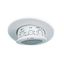 ARGUS Standard 360° False ceiling indoor movement detector - 2ch thumbnail 3