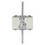 Fuse-link, high speed, 1600 A, AC 690 V, size 3, 76 x 76 x 150 mm, aR, IEC, single indicator thumbnail 16