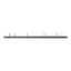 VX3AWNJ6 VMS BRIDGE thumbnail 5