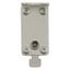 Fuse-link, high speed, 32 A, AC 690 V, DIN 00, 30 x 67 x 100 mm, gR, DIN, IEC, single indicator thumbnail 29