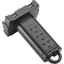 Programming adapter, KNX® thumbnail 3