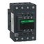 TeSys Deca contactor - 4P(4 NO) - AC-1 - = 440 V 80 A - 115 V AC 50/60 Hz coil thumbnail 3