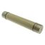 Oil fuse-link, medium voltage, 31.5 A, AC 12 kV, BS2692 F02, 254 x 63.5 mm, back-up, BS, IEC, ESI, with striker thumbnail 11