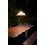 SAIGON OUT PENDANT LAMP R55 (WITHOUT CAP) thumbnail 2