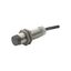 Proximity switch, E57 Premium+ Short-Series, 1 NC, 2-wire, 40 - 250 V AC, 20 - 250 V DC, M30 x 1.5 mm, Sn= 15 mm, Non-flush, NPN/PNP, Stainless steel, thumbnail 2