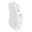 VID202006 Installation Contactor - 2 NO - 0 NC - 230 V AC - Control Circuit 50 Hz thumbnail 15