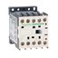 TeSys K control relay, 2NO/2NC, 690V, 24V AC standard coil thumbnail 1