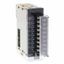 Digital input unit, 8 x 24 VDC, independent inputs, screw terminal thumbnail 3