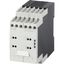 Phase monitoring relays, Multi-functional, 350 - 580 V AC, 50/60 Hz thumbnail 3