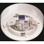 FC650/O Optical Smoke Detector thumbnail 2