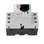 Motor Protection Circuit Breaker BE2, 3-pole, 24-32A thumbnail 3