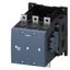 vacuum contactor AC-3e/AC-3 400 A, ... thumbnail 1