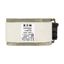 Fuse-link, high speed, 2500 A, AC 660 V, size 4, 120 x 105 x 59 mm, aR, IEC, single indicator thumbnail 10