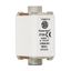 Fuse-link, high speed, 315 A, AC 690 V, size 00, 30 x 48 x 64 mm, aR, IEC, visual indicator thumbnail 15