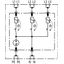 DEHNrail M surge arrester thumbnail 3