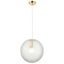 Pendant Lamp Clear Diana thumbnail 2