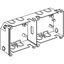Thorsman - CYB-DF protective casing fibre organizer thumbnail 4