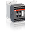NSL22ES-86 110VDC Contactor Relay thumbnail 1