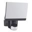 Sensor-Switched Led Floodlight Xled Home 2 Xl S Black thumbnail 1