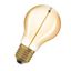 Vintage 1906® LED CLASSIC A, Globe and EDISON WITH FILAMENT-MAGNETIC S thumbnail 5