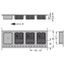 SMD PCB terminal block thumbnail 3